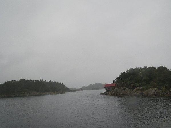 2013_Norwegen_IMG_1011 (267)